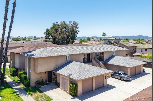 28154 Via Princesa, Murrieta, CA 92563 - photo 8