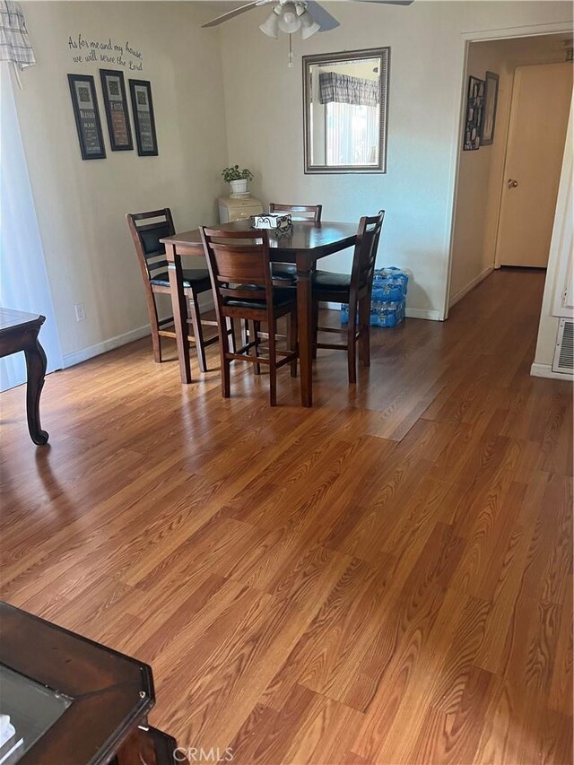 28154 Via Princesa, Murrieta, CA 92563 - photo 4