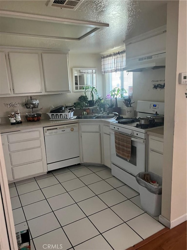 28154 Via Princesa, Murrieta, CA 92563 - photo 3