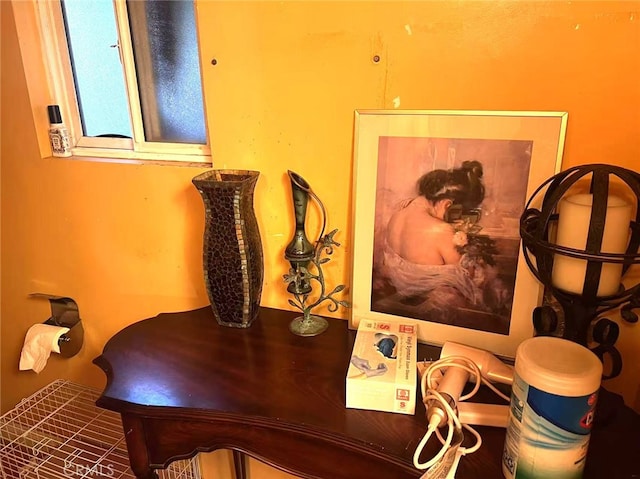 934 W 12th St, Pomona, CA 91766 - detailed view