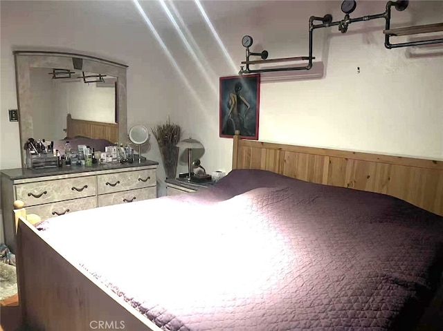934 W 12th St, Pomona, CA 91766 - view of bedroom