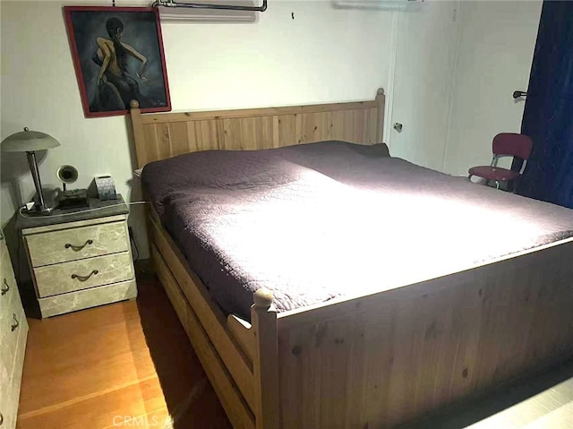 934 W 12th St, Pomona, CA 91766 - view of bedroom