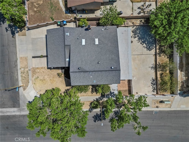 37469 3rd St E, Palmdale, CA 93550 - photo 5