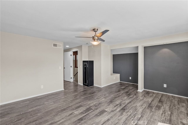 37469 3rd St E, Palmdale, CA 93550 - photo 12