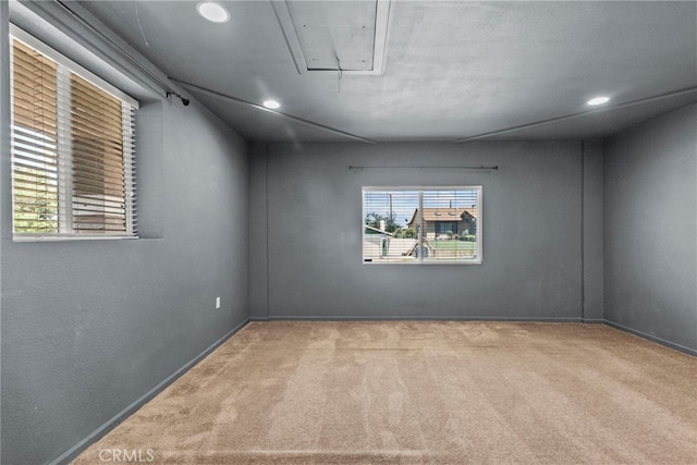 37469 3rd St E, Palmdale, CA 93550 - photo 17