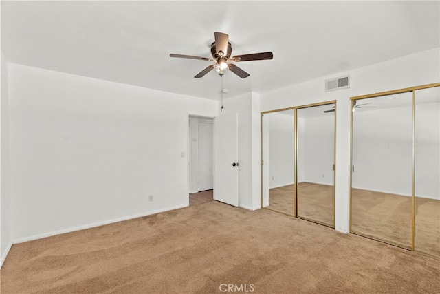 37469 3rd St E, Palmdale, CA 93550 - photo 36