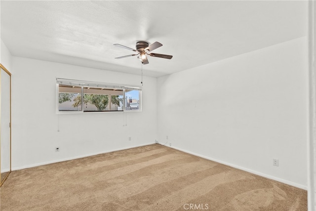 37469 3rd St E, Palmdale, CA 93550 - photo 35