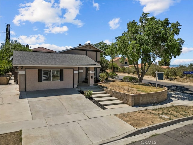 37469 3rd St E, Palmdale, CA 93550 - photo 1