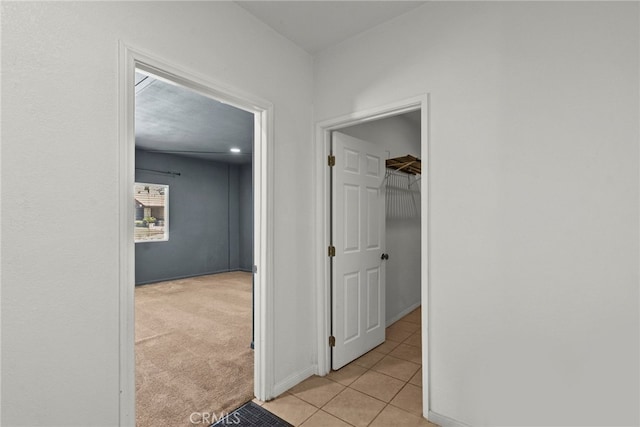37469 3rd St E, Palmdale, CA 93550 - photo 15