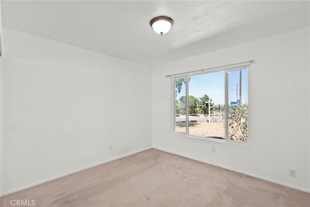 37469 3rd St E, Palmdale, CA 93550 - photo 37