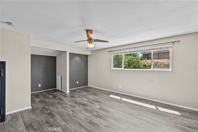 37469 3rd St E, Palmdale, CA 93550 - photo 11