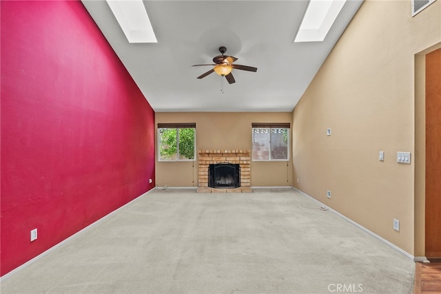 37469 3rd St E, Palmdale, CA 93550 - photo 23
