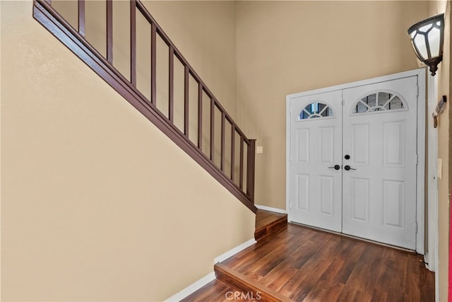 37469 3rd St E, Palmdale, CA 93550 - photo 21