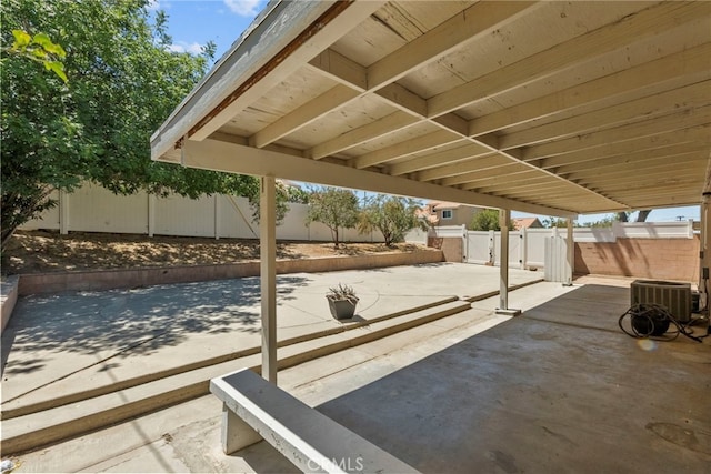 37469 3rd St E, Palmdale, CA 93550 - photo 41