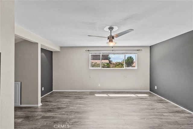 37469 3rd St E, Palmdale, CA 93550 - photo 10
