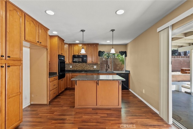 37469 3rd St E, Palmdale, CA 93550 - photo 30
