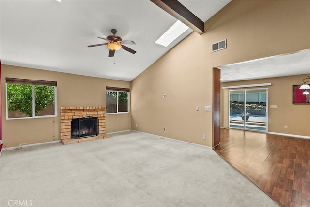 37469 3rd St E, Palmdale, CA 93550 - photo 22