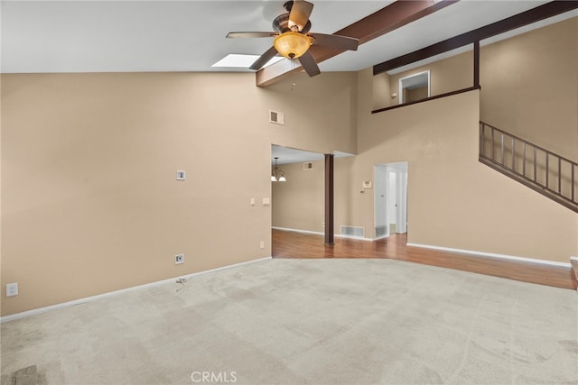 37469 3rd St E, Palmdale, CA 93550 - photo 26