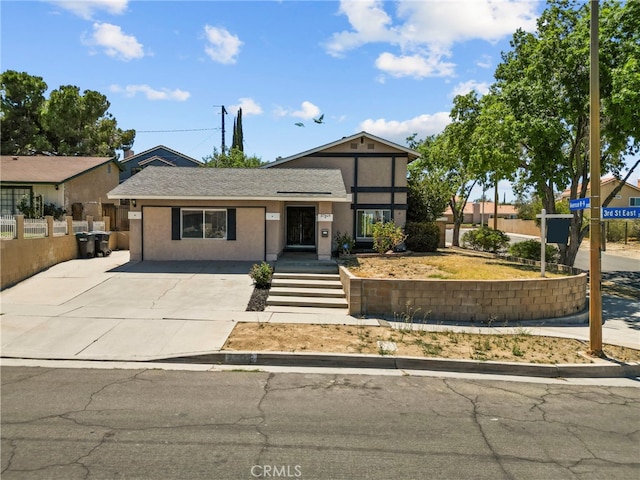 37469 3rd St E, Palmdale, CA 93550 - photo 2
