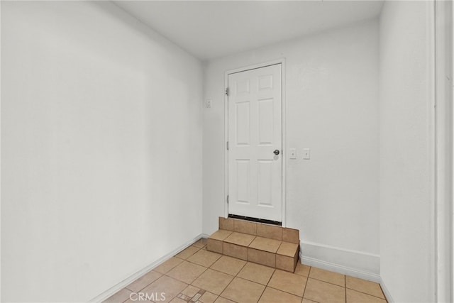 37469 3rd St E, Palmdale, CA 93550 - photo 16