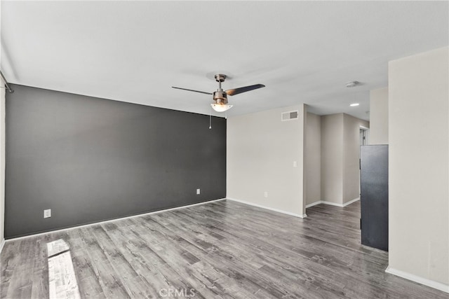 37469 3rd St E, Palmdale, CA 93550 - photo 13