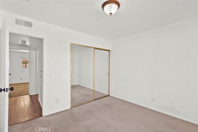 37469 3rd St E, Palmdale, CA 93550 - photo 38