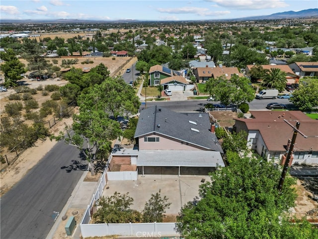 37469 3rd St E, Palmdale, CA 93550 - photo 6