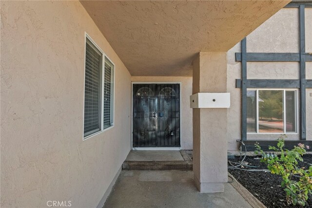 37469 3rd St E, Palmdale, CA 93550 - photo 45
