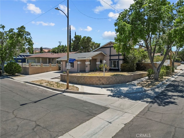 37469 3rd St E, Palmdale, CA 93550 - photo 3