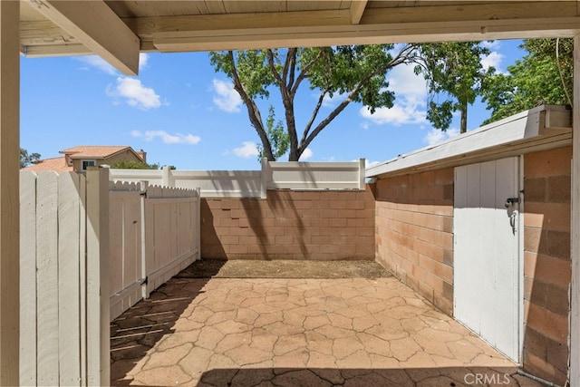 37469 3rd St E, Palmdale, CA 93550 - photo 44