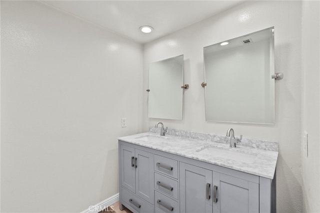 37469 3rd St E, Palmdale, CA 93550 - photo 9