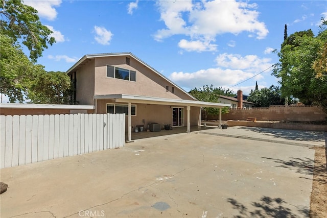 37469 3rd St E, Palmdale, CA 93550 - photo 43