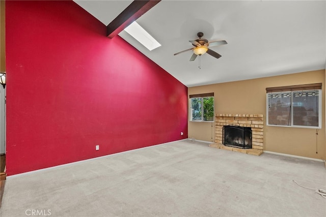 37469 3rd St E, Palmdale, CA 93550 - photo 24