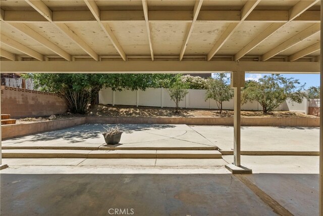 37469 3rd St E, Palmdale, CA 93550 - photo 40
