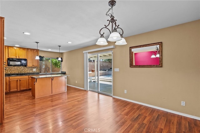 37469 3rd St E, Palmdale, CA 93550 - photo 28