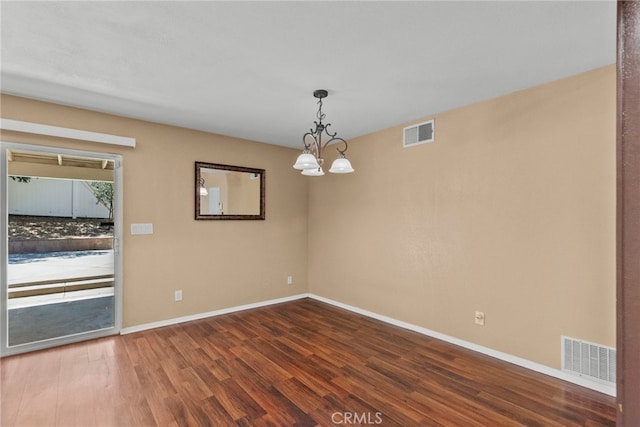 37469 3rd St E, Palmdale, CA 93550 - photo 27