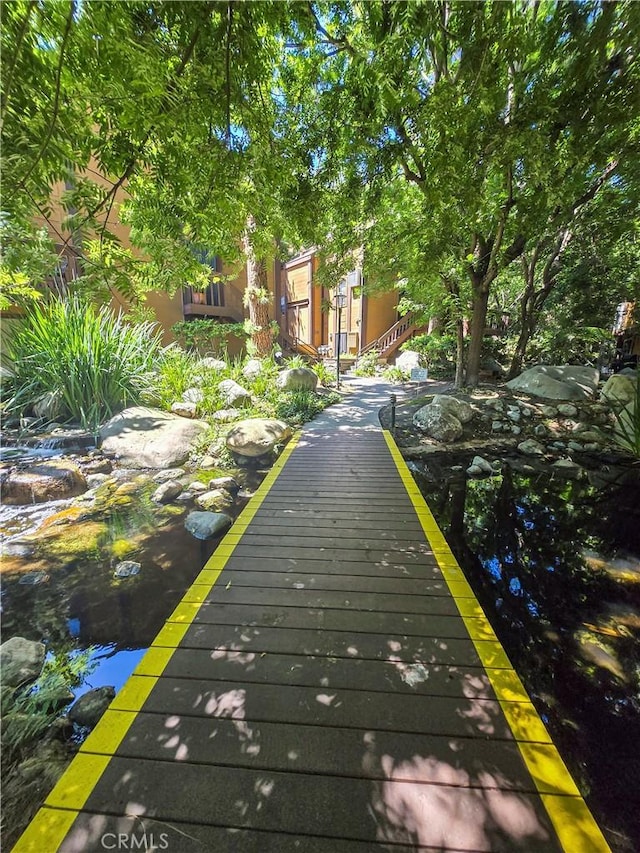 10659 Lakefront Dr, Norwalk, CA 90650 - surrounding community