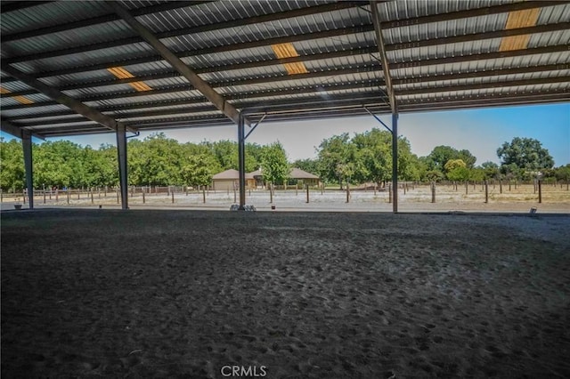 2787 Grape Way, Chico, CA 95973 - surrounding community featuring view of scattered trees