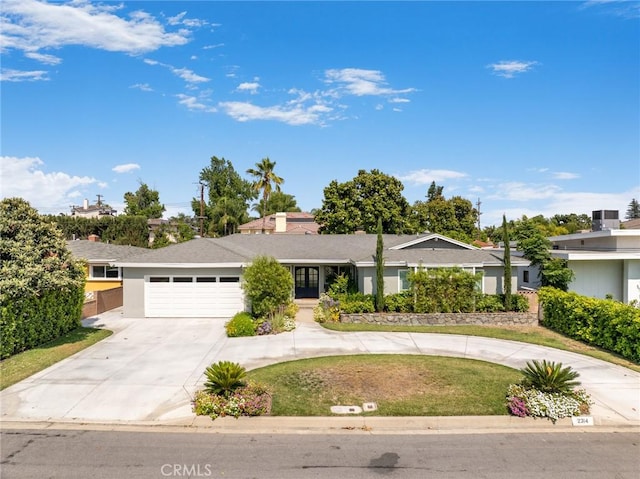 2314 Lee Ave, Arcadia, CA 91006 - photo 1