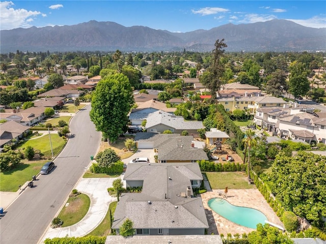 2314 Lee Ave, Arcadia, CA 91006 - photo 15