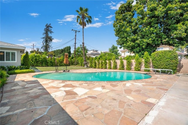2314 Lee Ave, Arcadia, CA 91006 - photo 12