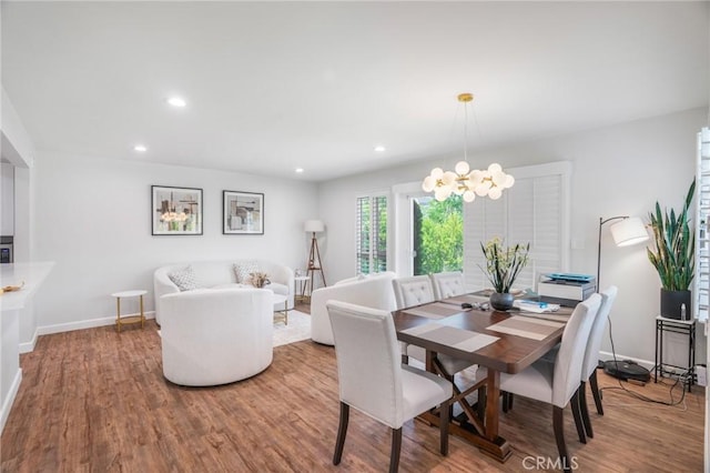2314 Lee Ave, Arcadia, CA 91006 - photo 8
