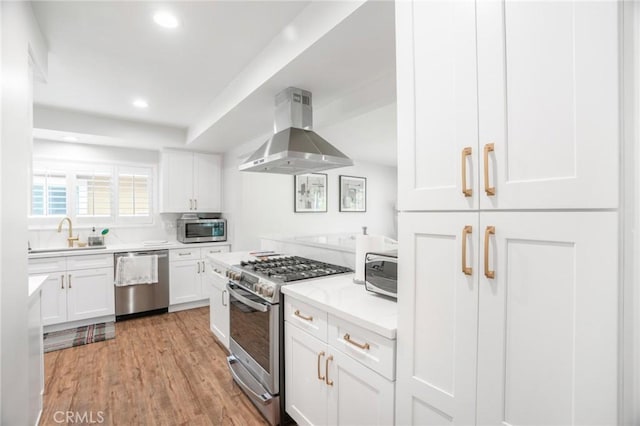 2314 Lee Ave, Arcadia, CA 91006 - photo 7