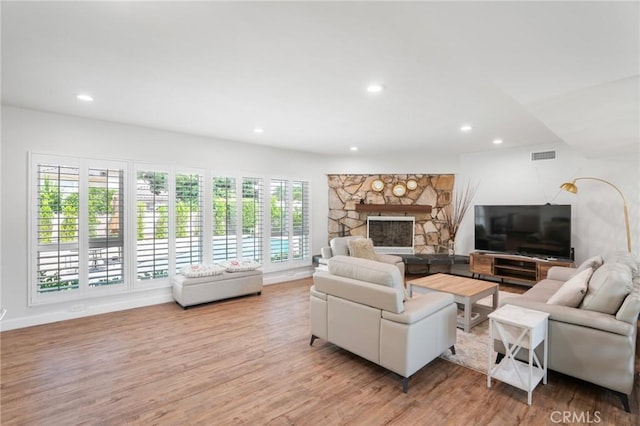 2314 Lee Ave, Arcadia, CA 91006 - photo 4