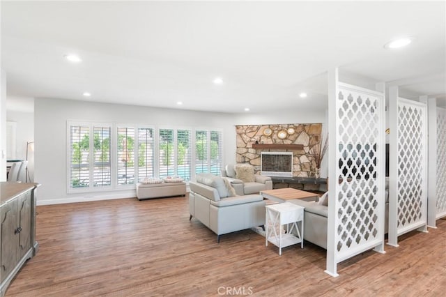 2314 Lee Ave, Arcadia, CA 91006 - photo 2