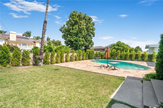 2314 Lee Ave, Arcadia, CA 91006 - photo 11
