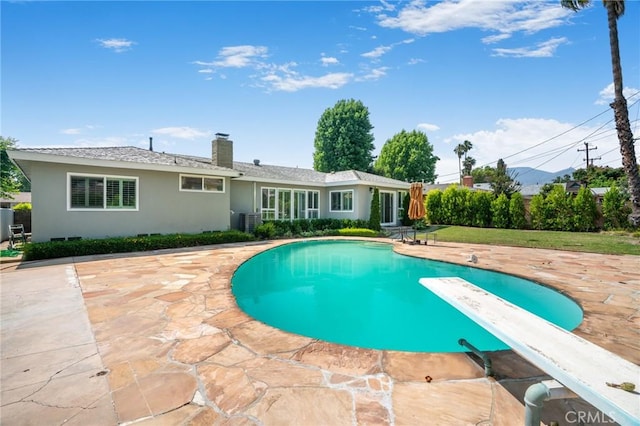 2314 Lee Ave, Arcadia, CA 91006 - photo 13