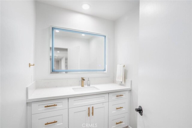 2314 Lee Ave, Arcadia, CA 91006 - photo 6