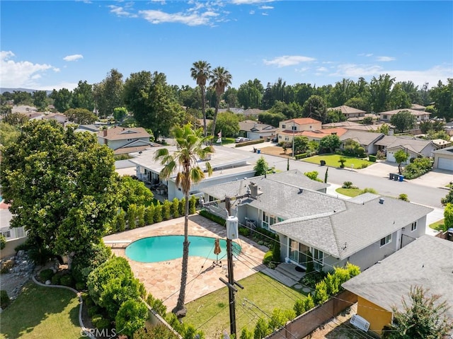2314 Lee Ave, Arcadia, CA 91006 - photo 16