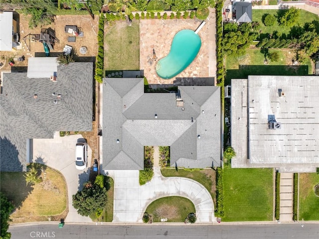 2314 Lee Ave, Arcadia, CA 91006 - photo 14